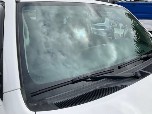Used 2019 Toyota 4Runner SR5 Premium AWD/4WD image 75