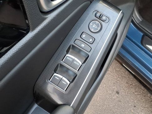 Used 2026 Honda Civic Sport Touring image 14