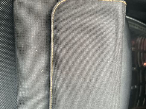 Used 2014 MINI Cooper 2-Door Hardtop image 21