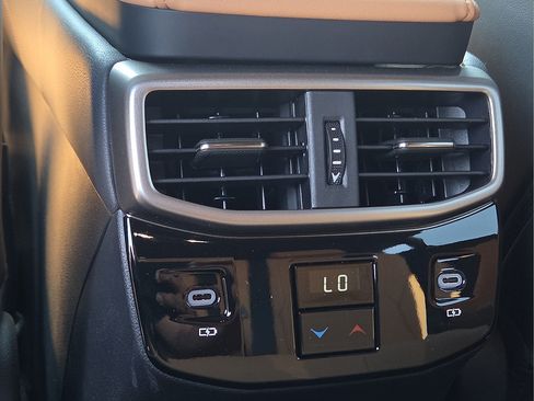 New 2026 Lexus RX 350 FWD image 15