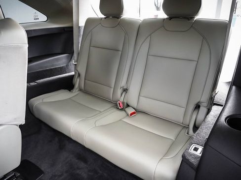 Used 2018 Acura MDX 3.5L image 23