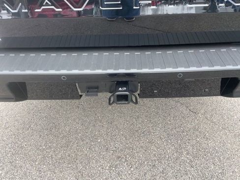 New 2026 Ford Maverick Lobo image 10