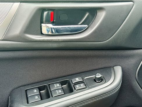 Used 2019 Subaru Legacy 2.5i Premium image 21