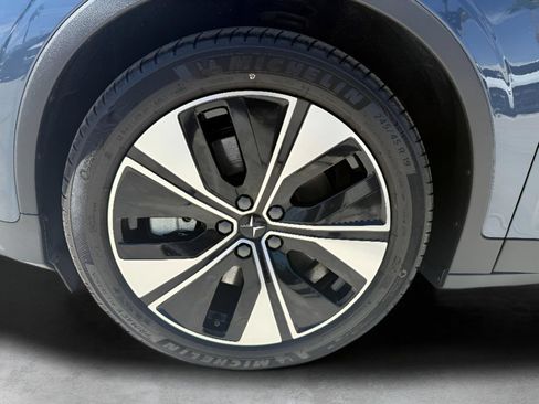 Used 2024 Polestar Polestar 2 RWD image 9