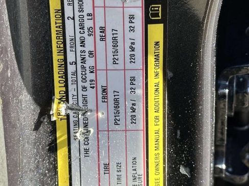 Used 2014 Jeep Patriot Latitude image 16