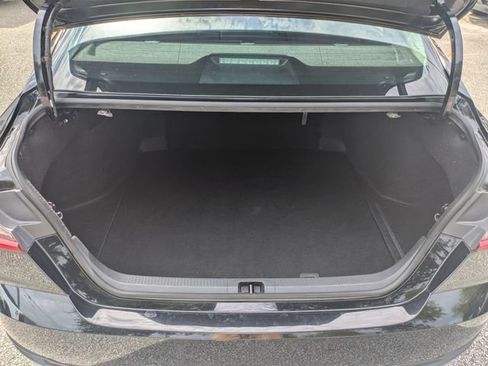 Used 2025 Toyota Camry LE FWD image 31