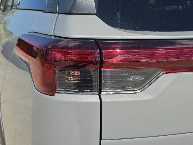New 2026 Subaru Outback Touring XT AWD/4WD image 7