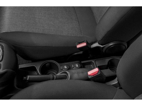 Used 2015 RAM ProMaster City Tradesman SLT w/ Rear Back-up Camera Group FWD image 13
