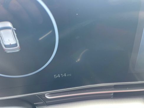 Used 2026 Hyundai Kona SEL Premium FWD image 19