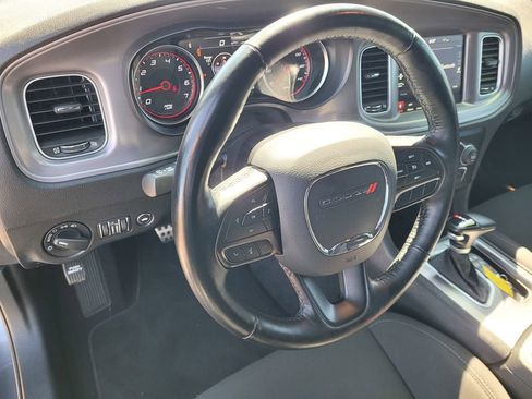 Used 2023 Dodge Charger GT RWD image 20