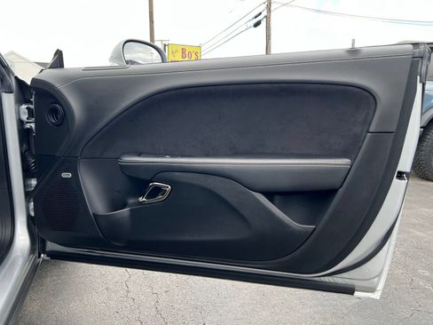 Used 2020 Dodge Challenger SRT Hellcat Redeye RWD image 59