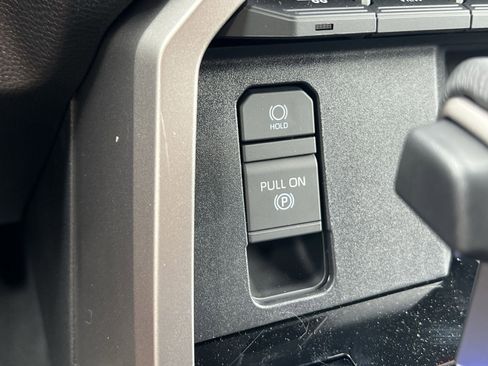 New 2026 Toyota Tundra SR5 image 24