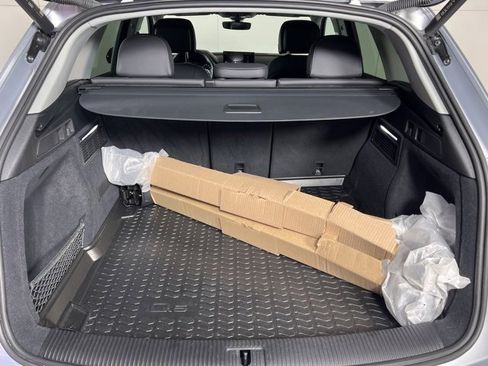 Certified 2023 Audi Q5 2.0T Premium w/ Convenience Package image 28