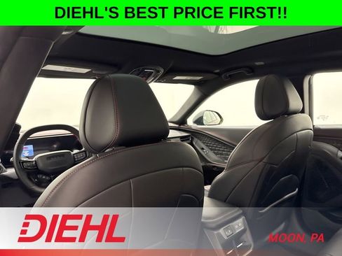 New 2026 Dodge Charger R/T image 19