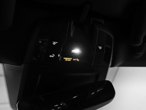 Used 2023 Porsche 911 Turbo S image 57