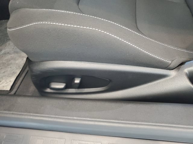 Used 2023 Chevrolet Camaro SS RWD image 17