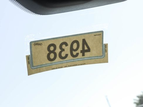 New 2025 Jeep Grand Cherokee Limited w/ Black Appearance Package image 30