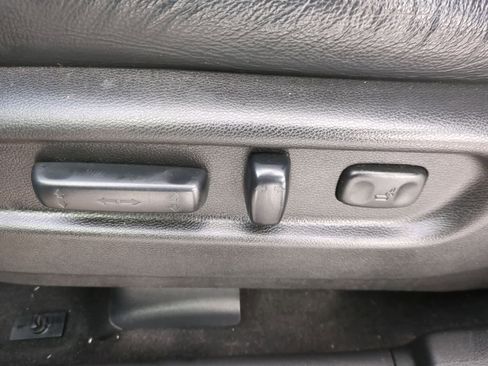 Used 2017 Honda Pilot Elite image 17