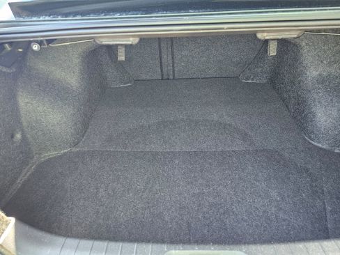 Used 2019 Nissan Altima 2.5 SR image 8