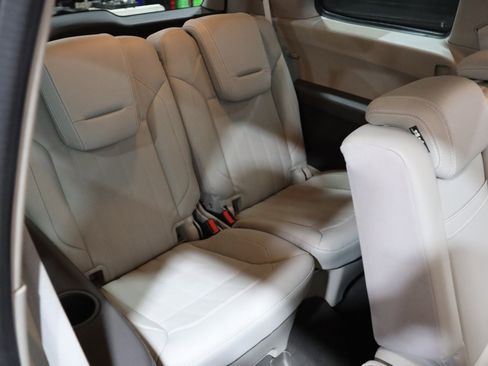 Used 2013 Mercedes-Benz GL 450 4MATIC image 48