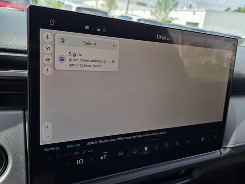New 2026 MAZDA CX-5 Preferred AWD/4WD image 23