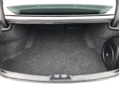 Used 2023 Chrysler 300 Touring L w/ Popular Equipment Group image 16