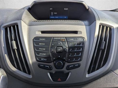 Used 2019 Ford Transit 350 image 14