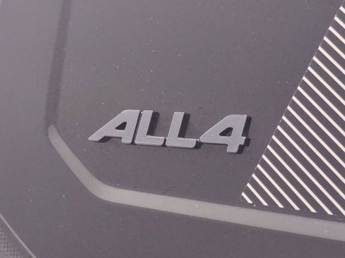 Used 2025 MINI Cooper Countryman S image 25