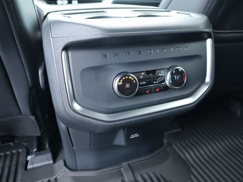 New 2026 Ford Expedition Tremor AWD/4WD image 18