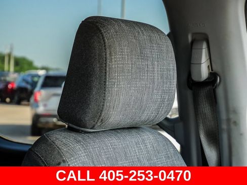 Used 2023 Ford F150 XLT w/ Equipment Group 301A Mid AWD/4WD image 23