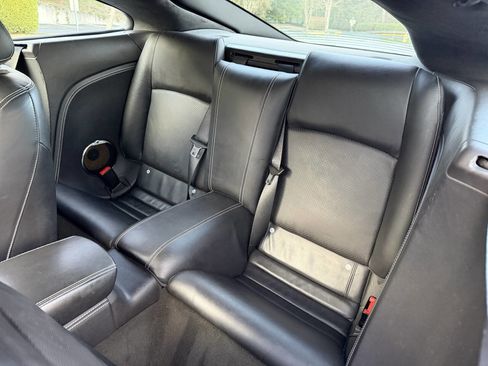 Used 2011 Jaguar XKR R image 21