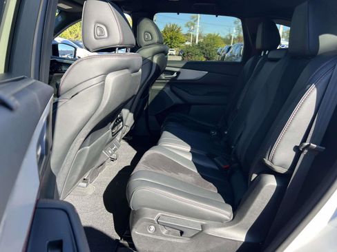 Certified 2023 Acura MDX A-Spec image 18