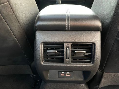 Used 2024 Nissan Altima 2.5 SL image 38