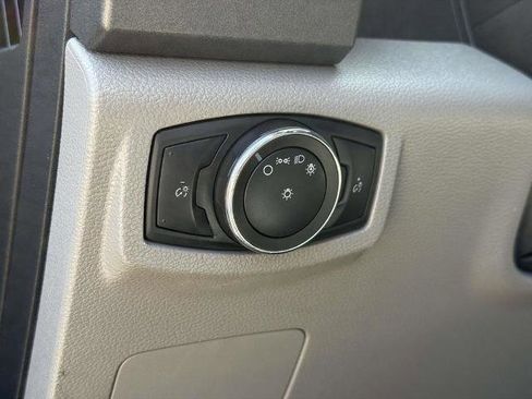 Certified 2020 Ford F350 XL w/ Power Equipment Group RWD image 26