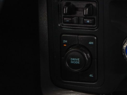 Used 2022 Ford F150 XLT w/ Equipment Group 302A High AWD/4WD image 22