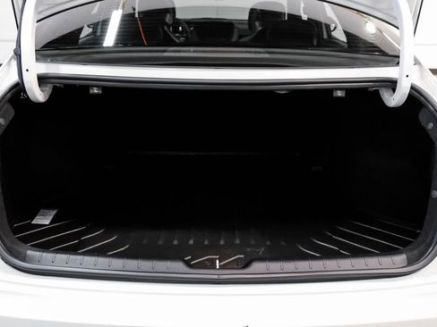 Used 2025 Kia K4 GT-Line w/ GT-Line Premium Package FWD image 56