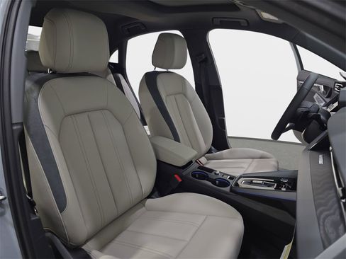 New 2026 Audi A3 2.0T Premium Plus image 10