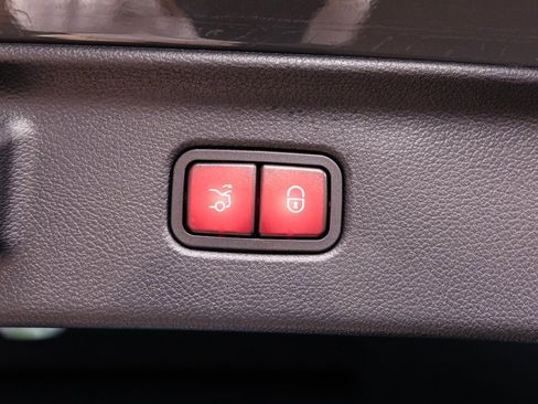 Used 2023 Mercedes-Benz S 580 4MATIC Sedan w/ AMG Line image 35