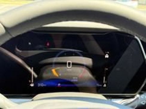 New 2026 Chevrolet Trax ACTIV w/ Driver Confidence Package FWD image 15