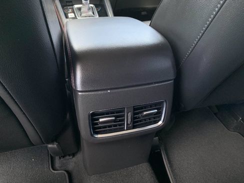 Used 2025 MAZDA CX-5 Carbon Edition AWD/4WD image 40