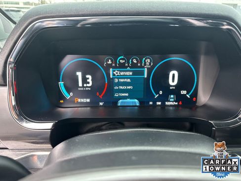 Used 2022 Ford F150 Lariat image 26