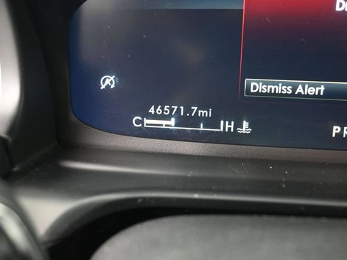 Used 2023 Lincoln Aviator AWD image 44