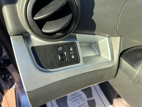 Used 2014 Chevrolet Spark LS image 29