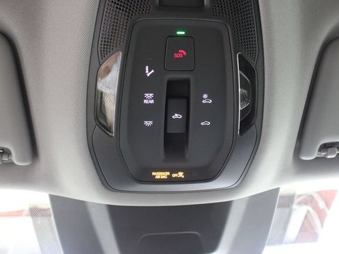 New 2026 Audi Q5 Premium Plus AWD/4WD image 28