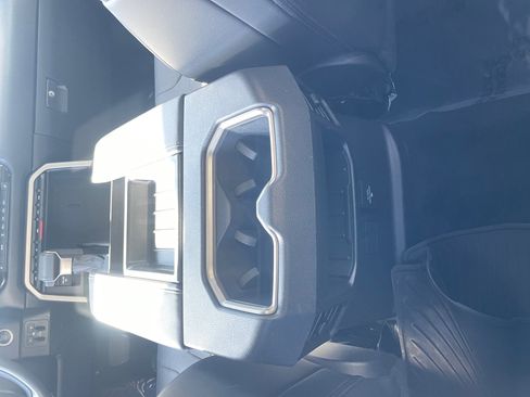 Used 2022 Toyota Tundra SR5 image 22