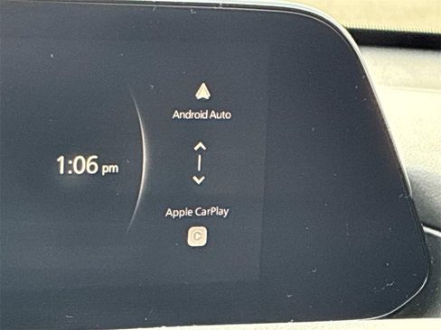 Used 2024 MAZDA CX-30 AWD 2.5 S w/ Select Sport Pkg image 29