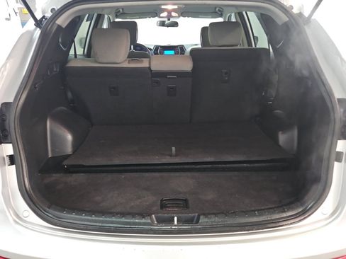 Used 2016 Hyundai Santa Fe Sport image 10