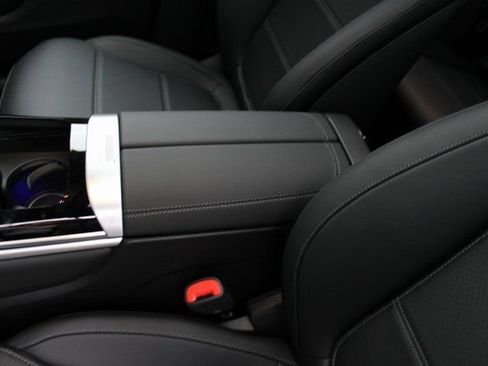 New 2026 Mercedes-Benz GLC 300 4MATIC image 30