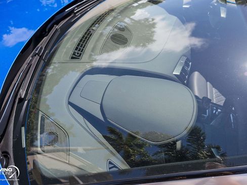 Used 2023 Audi R8 V10 performance image 15