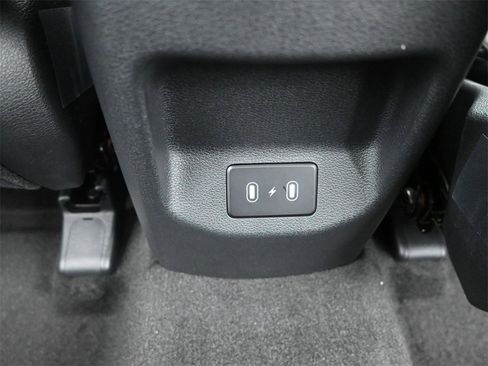 New 2026 Kia Sportage LX image 14